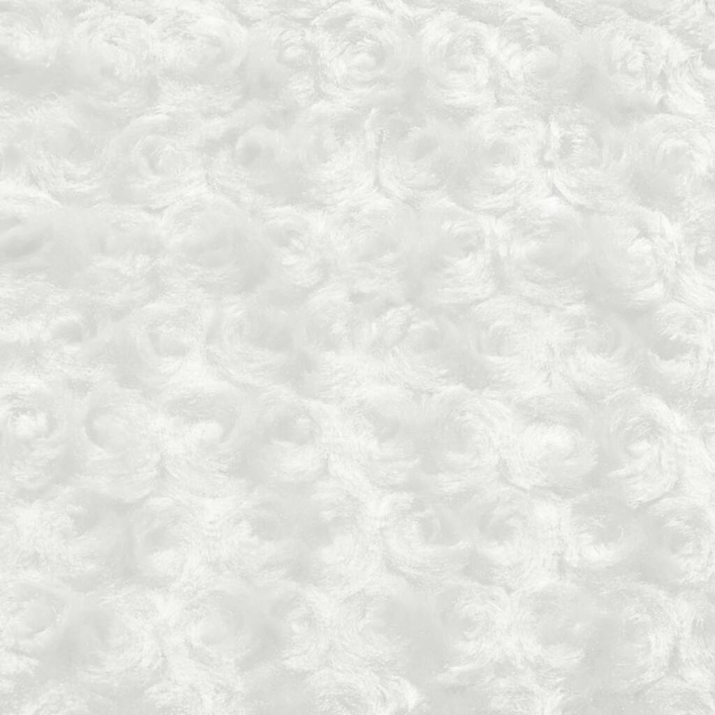 28466_71212.jpg img